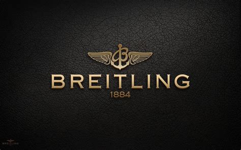 wallpaper breitling logo|Breitling watch background.